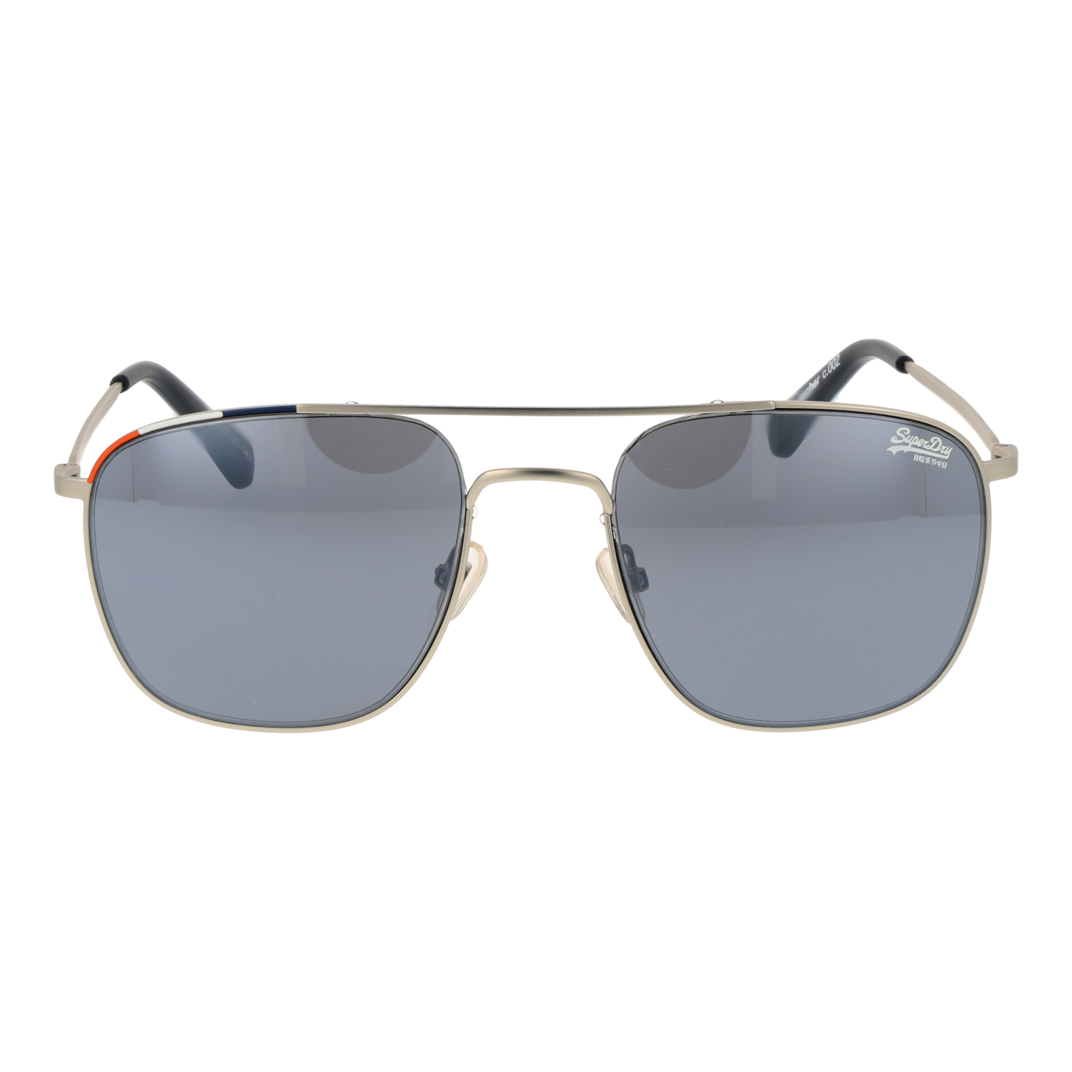 SUPERDRY MOD. SDS ARCHER 52002 SUPERDRY MOD. SDS ARCHER 52002